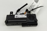 OPEL MOKKA 2023 OEM: 9847654980 SKU: 30307759