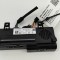 Modul de control Bluetooth OPEL MOKKA 2023 OEM: 9847654980 30307759