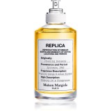 Maison Margiela REPLICA Chasing Sunsets Eau de Toilette unisex 100 ml