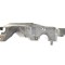 Alt scut motor BMW 5 F10 2011 OEM: 7267565 13558415