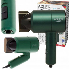 Uscător de păr AD 2265 ADLER 1100W