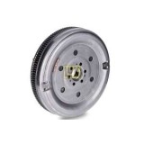 Volanta LUK 415088210 masa dubla VW 04L105266AJ