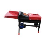 Batoza Sfarmatoare Desfacatoare Curatator Porumb Capacitate Mare 2000kg/h