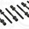 ELRING 649.400 Set surub, chiulasa