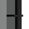 icon 5