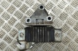 FIAT DUCATO Furgon 250_, 290_ 2016 OEM: 1363376080 SKU: 24669637