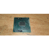 Procesor laptop Intel Pentium B950 SR07T