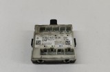 MERCEDES-BENZ C W206 2021 OEM: A2239001526,A2069028603,A2239011111 SKU: 26957523