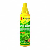 Tropical Aqua Plant - fertilizator lichid pentru plante de acvariu 50ml