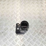 Corp Clapeta Acceleratie BMW Seria 5 F10 2013 OEM A2C83914800 7555944