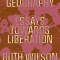 Abolition Geography: Essays Towards Liberation