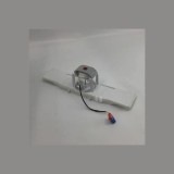 Ventilator motor pentru frigider BOSCH 12019614 SIEMENS NEFF Original