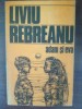 Adam si Eva- Liviu Rebreanu