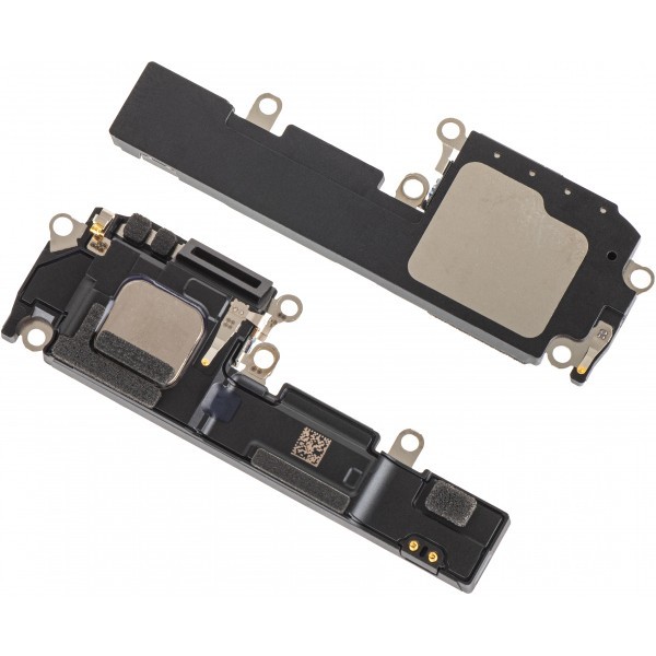 Buzzer Apple iPhone 16