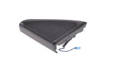 Difuzor ușă st&acirc;nga față BMW 7 F01, F02 2014 OEM: 7226611 | 11775269