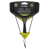 Prastie MATRIX Slik V2 Catapult Medium - Medium Elastic 2.5mm