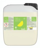 Detergent de vase ecologic 5l Biolu