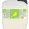 Detergent de vase ecologic 5l Biolu