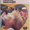 Obsesia unei nopti &ndash; Shirley Hart