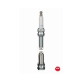 Bujie cu scanteie Ngk 4471