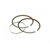 Cumpara ieftin Segmenti Yamaha 50 (f 40 mm)