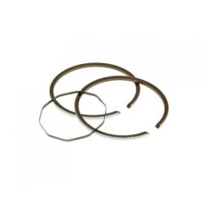 Segmenti Yamaha 50 (f 40 mm)