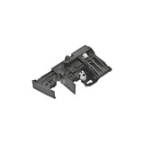 &Icirc;nchizător mecanic pentru mașină de spălat rufe BOSCH 00496821 Original