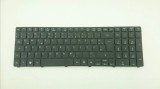 Tastatura ACER ASPIRE 5738 5738 5338 NSK-ALA0G