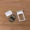 Rsim Gevey Decodare iphone orice retea, orice model in 2 min