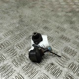 Bieleta stabilizatoare st&acirc;nga spate HONDA CIVIC X Hatchback FC_, FK 2021 OEM: 52320-TGH-A01 27133778