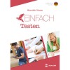 Einfach Testen - Horv&aacute;th T&iacute;mea