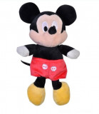 Mickey mouse de plus 24 cm