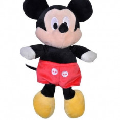 Mickey mouse de plus 24 cm