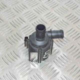 Pompa Apa Auxiliara Audi A5 8T3 2008 OEM 06H121601M Originala