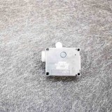 Motoras clapetă aeroterma JAGUAR XK 8 Coupe X100 1997 OEM: 063700-5401 3383996