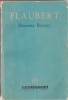 Gustave Flaubert - Doamna Bovary