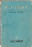 Gustave Flaubert - Doamna Bovary