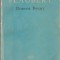 Gustave Flaubert - Doamna Bovary