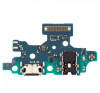 Flex Incarcare Samsung A41 A415F Mufa Dock Conector Port Incarcare
