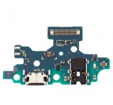 Flex Incarcare Samsung A41 A415F Mufa Dock Conector Port Incarcare