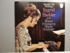 Ingrid Haebler:PMozart /Schubert (1975/Philips/RFG) - Vinil/Vinyl/ca Nou (M-), Clasica, Deutsche Grammophon