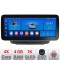 Navigatie Hyundai Genesis K-GENESYS Edotec 4+64 12.3 inch Incell 1K android Wifi 5Ghz gps internet CarStore Technology