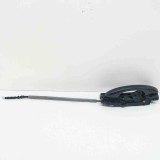 M&acirc;ner exterior ușă st&acirc;nga spate VW GOLF VII 5G1, BQ1, BE1, BE2 2016 OEM: 5N0839885H,5N0837017E 13153364