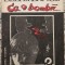 Ca o bomba - Delperdange