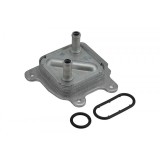 Radiator racire motor Nissan X-Trail 2.5 2016-2017, Rogue 2.5 2016-2020, 21305-3NU0A