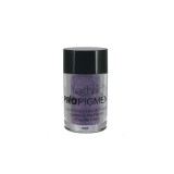 Pigment de ochi, Technic, Pro Pigment, Princess Of Punk, 2 g