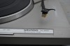 Pick up Grundig PS 3500