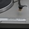 Pick up Grundig PS 3500