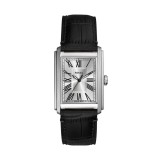 Ceas Barbati, Fossil, Carraway FS6078 - Marime universala