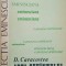 ARTA CUVANTULUI LA EMINESCU-D. CARACOSTEA-276289